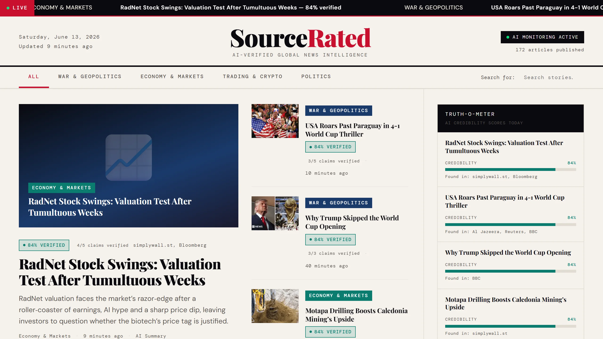 SourceRated preview